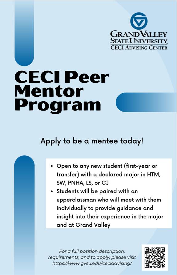 peer mentor 2